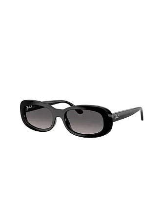 RAY BAN | Sonnenbrille 0RB2221/53 | 